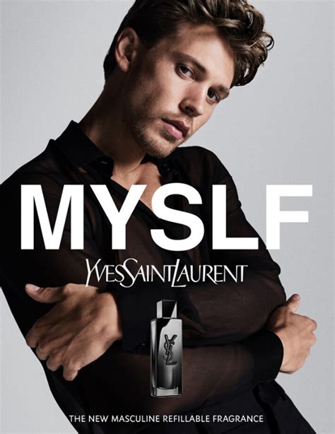 cologne ysl|new ysl cologne 2020.